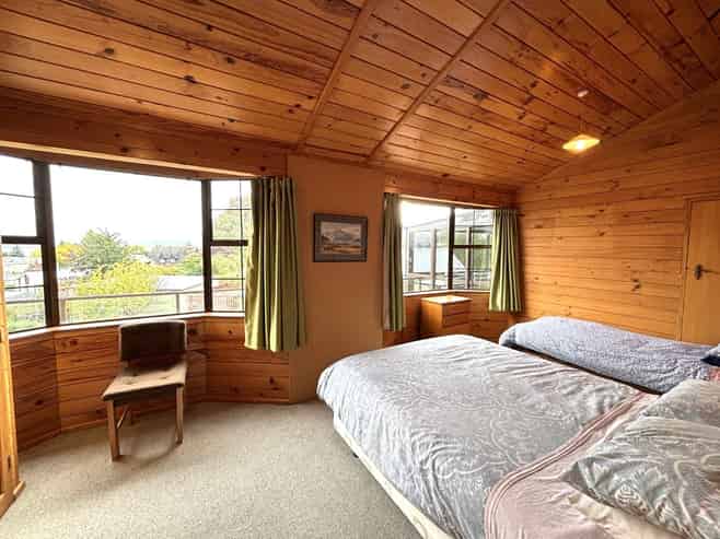 35 Hunter Crescent, Wanaka