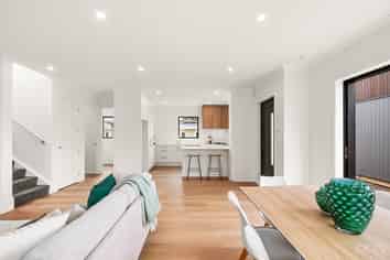 64b Bell Road, Waiwhetu