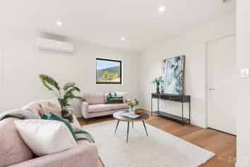 64b Bell Road, Waiwhetu