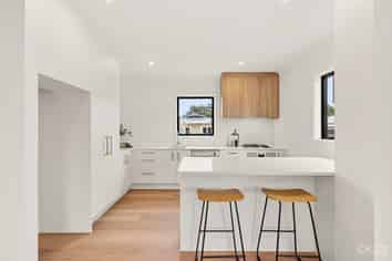 64b Bell Road, Waiwhetu