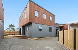 64b Bell Road, Waiwhetu