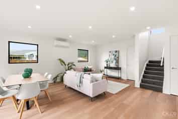 64b Bell Road, Waiwhetu