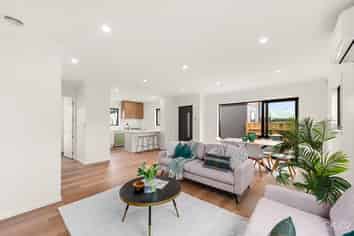 64b Bell Road, Waiwhetu