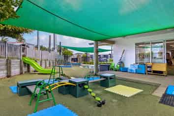 Takapuna Peninsula - Premium Passive Investment