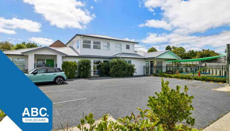 168 Bayswater Avenue, Bayswater