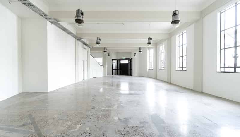 111 Karangahape Road, Auckland Central