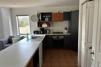 30 Millennial Way, Orewa