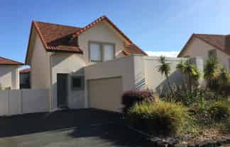 30 Millennial Way, Orewa