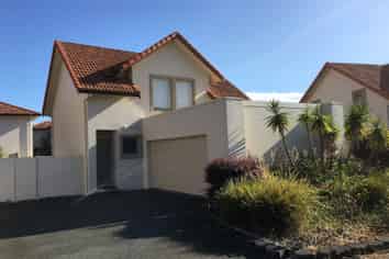 30 Millennial Way, Orewa