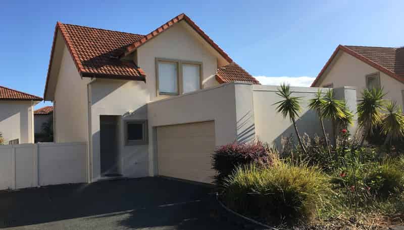 30 Millennial Way, Orewa