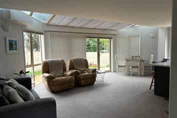 30 Millennial Way, Orewa