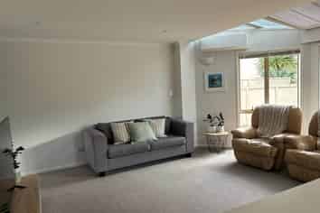 30 Millennial Way, Orewa