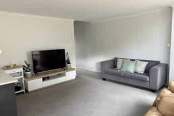 30 Millennial Way, Orewa