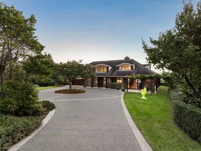 83 Manuwai Lane, Karaka
