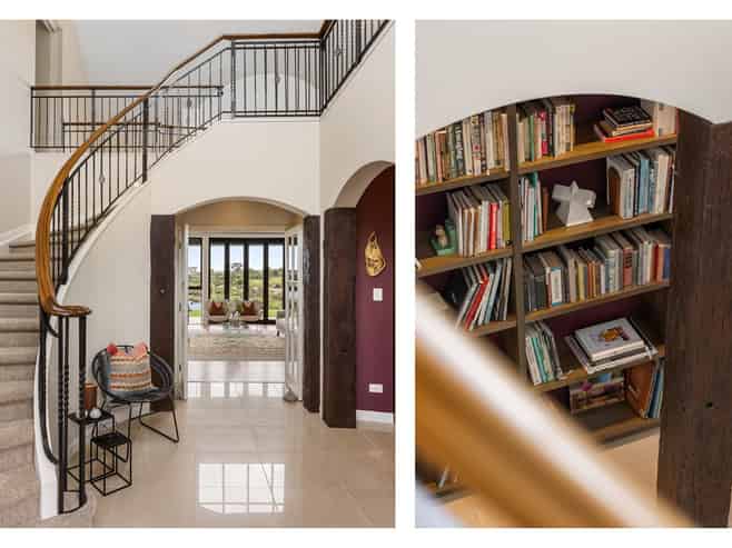 83 Manuwai Lane, Karaka