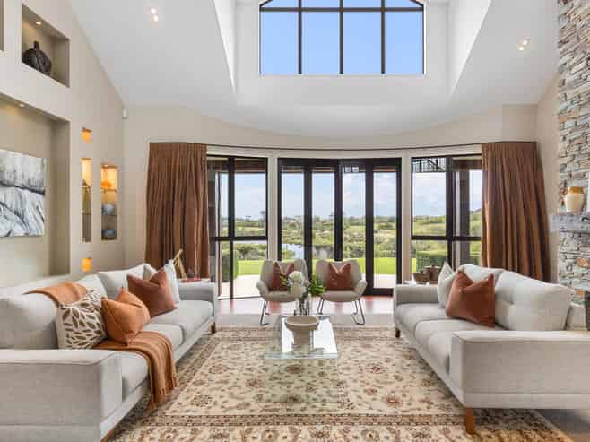 83 Manuwai Lane, Karaka