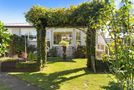 200 Colgan Street, Te Awamutu, Waipa, Waikato