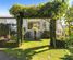 200 Colgan Street, Te Awamutu, Waipa, Waikato