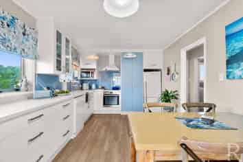 200 Colgan  Street, Te Awamutu