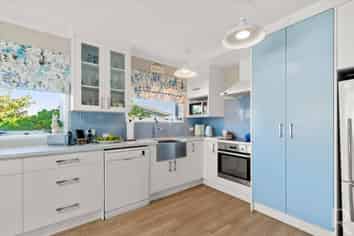 200 Colgan  Street, Te Awamutu