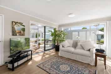 200 Colgan  Street, Te Awamutu