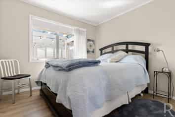 200 Colgan  Street, Te Awamutu