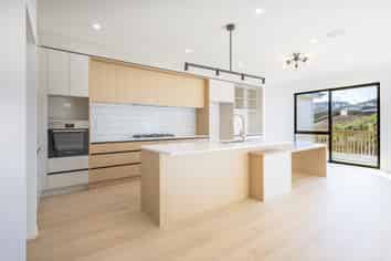 7 Vintner Lane, Pokeno