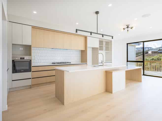 7 Vintner Lane, Pokeno