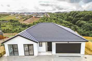 7 Vintner Lane, Pokeno