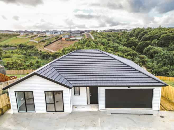 7 Vintner Lane, Pokeno