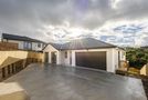 7 Vintner Lane, Pokeno, Franklin, Auckland