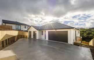 7 Vintner Lane, Pokeno