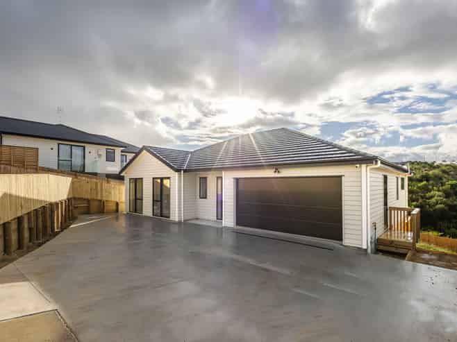 7 Vintner Lane, Pokeno