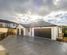 7 Vintner Lane, Pokeno, Franklin, Auckland