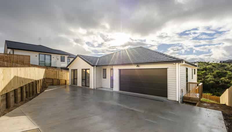 7 Vintner Lane, Pokeno
