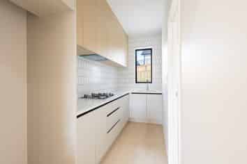 7 Vintner Lane, Pokeno