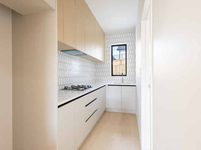 7 Vintner Lane, Pokeno