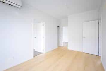 7 Vintner Lane, Pokeno