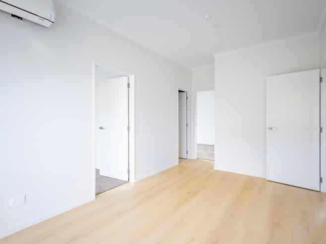 7 Vintner Lane, Pokeno