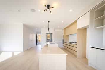 7 Vintner Lane, Pokeno