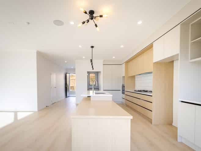 7 Vintner Lane, Pokeno