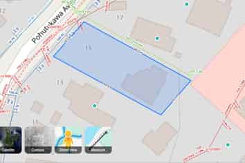 15 Pohutukawa Avenue, Orewa