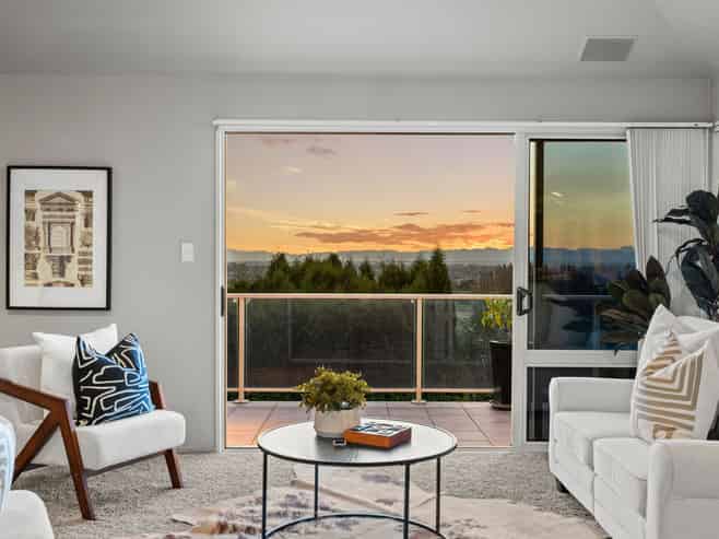 16 Highcrest Heights, Westmorland