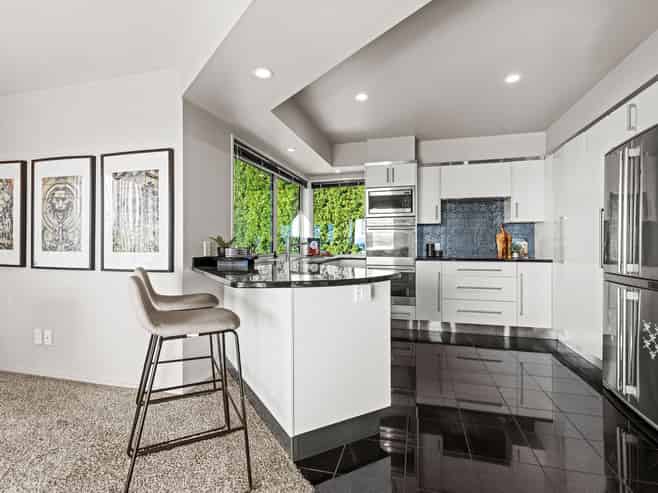 16 Highcrest Heights, Westmorland