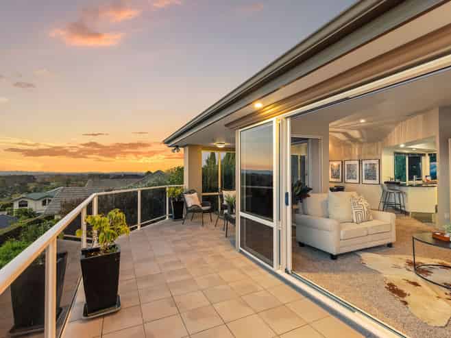 16 Highcrest Heights, Westmorland