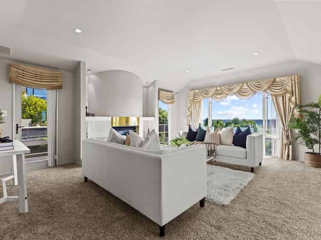 16 Highcrest Heights, Westmorland