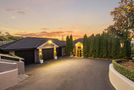 16 Highcrest Heights, Westmorland, Christchurch City, Canterbury