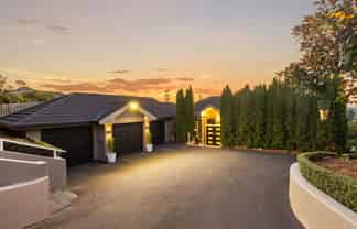 16 Highcrest Heights, Westmorland