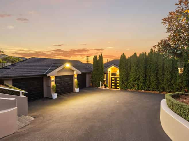 16 Highcrest Heights, Westmorland