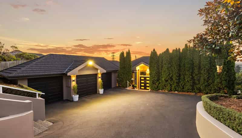 16 Highcrest Heights, Westmorland